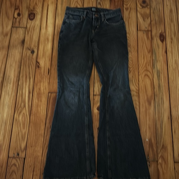bdg jeans - Picture 3 of 6